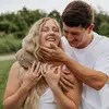 Samantha Sheek - @samanthasheek - TikTok