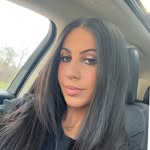 Samantha Sheena - @samanthasheena_ - Instagram