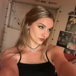 (Sam)antha Sheets - @samanthakaisheets - Instagram