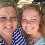 Samantha Sheets - @samantha.sheets.507 - Instagram