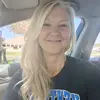 samanthashee705 - @samanthashee705 - TikTok