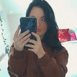 ❤️SamanthaSheenaLéo❤️ - @samanthasheenaleo - Instagram