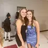 Sams fik fok - @samanthasheehy1 - TikTok