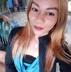 Sam Shock - Facebook