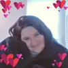 Samantha - @samanthashockley00 - TikTok