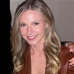 Samantha Agostinelli - @samantha.shocker - Instagram