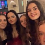 Samantha Shaughnessy - @samantha.shocks - Instagram