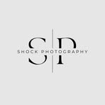 Samantha Shock - Facebook