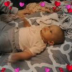 Samantha Shock - @samantha_shock_23_ - Instagram