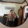 Samantha Shock - @samanthashock7 - TikTok