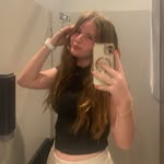 samantha shock - @shock_samantha - Instagram