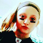 samantha shock - @samantha1234_shock - Instagram