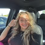 Samantha Shock - Facebook