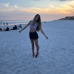Samantha Shock - Facebook