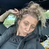 samantha shock - @sam.shockkk - TikTok