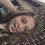 Samantha Shock - @sammm.shockkk - Instagram