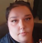 Samantha Shock - Facebook