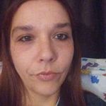 Samantha Shock - @shocksamantha - Instagram