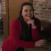 Samantha shock - @shocks9510 - TikTok