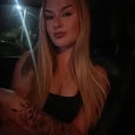 Samantha Shockey - @shockeysamanthaa - Instagram