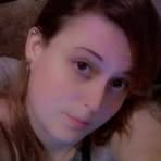 Samantha Shockey - Facebook