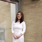 Samantha Shockey - @shockey.samantha143 - Instagram