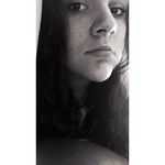 Samantha Shockey - @samantha.shockey - Instagram