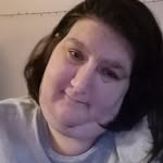 Samantha Shockley - @samantha.shockley - Instagram