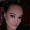 Samantha Shockley - @samanthashockley347 - TikTok