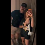 Samantha Shockley - Facebook