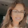 Samantha Shockley - @samantharosalieshockley - TikTok
