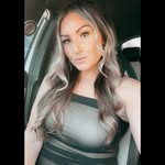samanthashockey - @samanthashockey - Instagram