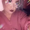 @samanthashockley347 - @samanthashockley7 - TikTok