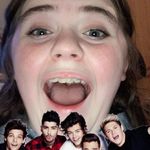 sam - @samantha._.shultz - Instagram