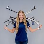 Samantha Shultz - @samantha.shultz - Instagram