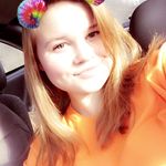 Samantha  Shultz - @ohhsammieshultz - Instagram