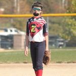 Samantha S. - @samantha_shultz_ - Instagram