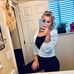 Samantha Schultz - Facebook