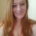 Samantha Schultz - Facebook