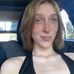 Samantha Shoultz - Facebook