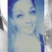 Samantha Shults - Facebook