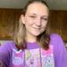 Samantha Shultz - Facebook