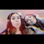 Samantha Shultz - @sammie.shultz - Instagram