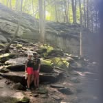 Samantha Shultz - @shultzsellscle - Instagram