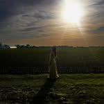 Samantha shultz - @stunning.set.sam - Instagram