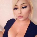 samantha shultz - @sammysamiam86 - Instagram