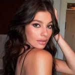 Samantha Shultz - @samantha_shultz3447 - Instagram