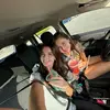 Samantha Shultz - @_sam_antha_ - TikTok
