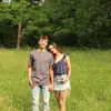 samantha shultz - @samantha.shultzz - TikTok