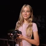 Samantha Shultz - @samanthas.shotss - Instagram